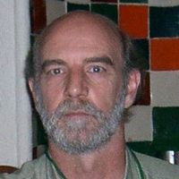 Ricardo Grob的照片