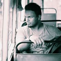 Glen Joshua的照片