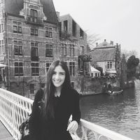 Jimena Loaiza的照片