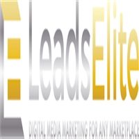 Quinn Williams的照片