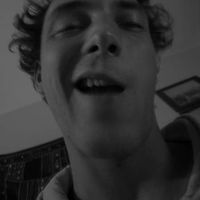 Fiepko Zeretzke's Photo