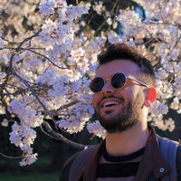 Fotos von Thierry Lebaillif