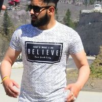 Anmol Sharma's Photo