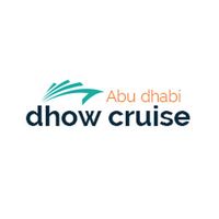 Fotos von Dhow Cruise  Abu Dhabi