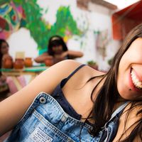 María José Alenda Canovas的照片