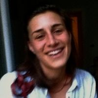 MaVi Picker的照片