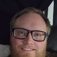 Fotos de Dennis Wiese