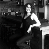 Ozgecan  Zengin's Photo