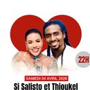 Bilder von Live Music By Local Band💃