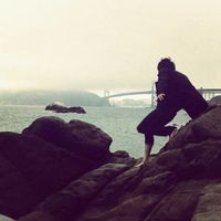 Daniel Valdez的照片