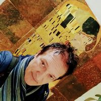 Fernando Arenas's Photo