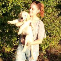 Sara Serena的照片