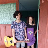 Sara Navarrete's Photo