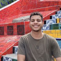 Caio Soares的照片