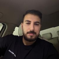 Photos de Seyit Yakut