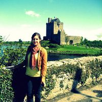 Simone Raith的照片