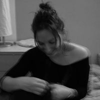 Silvia Maggi's Photo