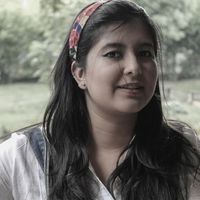 Photos de Elizabeth Vélez