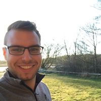 Marcel Günther的照片