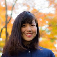 Fotos von Chihiro Nakajo