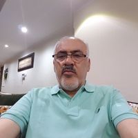 Фотографии пользователя Hamid Reza