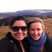 Fotos de Tarun Porter