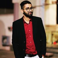 Photos de Navneet  saran