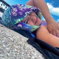 Itzel Torres's Photo