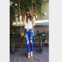 Gözde Ertezük的照片