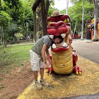 Keni  Rodrigo的照片