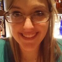 Fotos von Caty Weihl