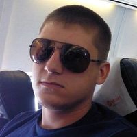 Фотографии пользователя Дмитрий Пичугин