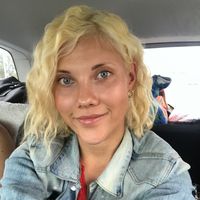 Fotos von Henna Huhtala