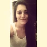 Vicky Vidales Illuminati的照片