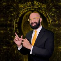 Fotos de Robert Katz