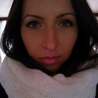 Joanna Lipska的照片