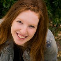 Chloé Grandjean's Photo