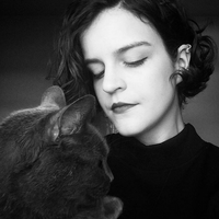 Zéa Beaulieu-April's Photo