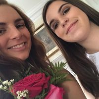 Elizabeth Singleton's Photo