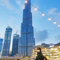 Kirti Kataria的照片