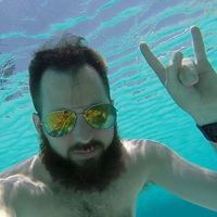 Ryan Buikema's Photo