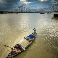 Pawan Tirkey's Photo