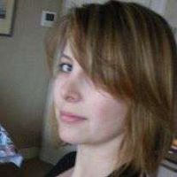 Fotos von Céline Tourbier