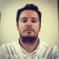 Photos de Serkan Sarper