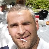 Timothée DUNEAU's Photo