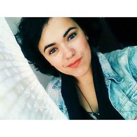 Ginna María's Photo