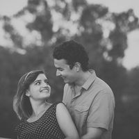 Carolina Menéndez Ferreira的照片