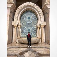 Фотографии пользователя Mark Mogado