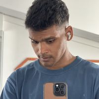 Ramesh  Kumar的照片