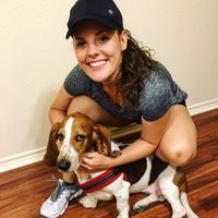 Jessica Wester's Photo